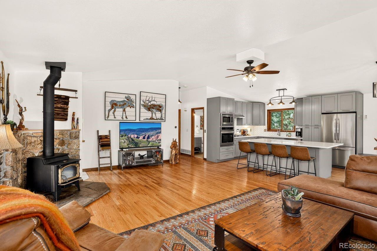 MLS Image #18 for 778  gunsmoke drive,bailey, Colorado