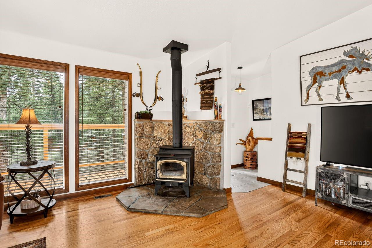 MLS Image #19 for 778  gunsmoke drive,bailey, Colorado