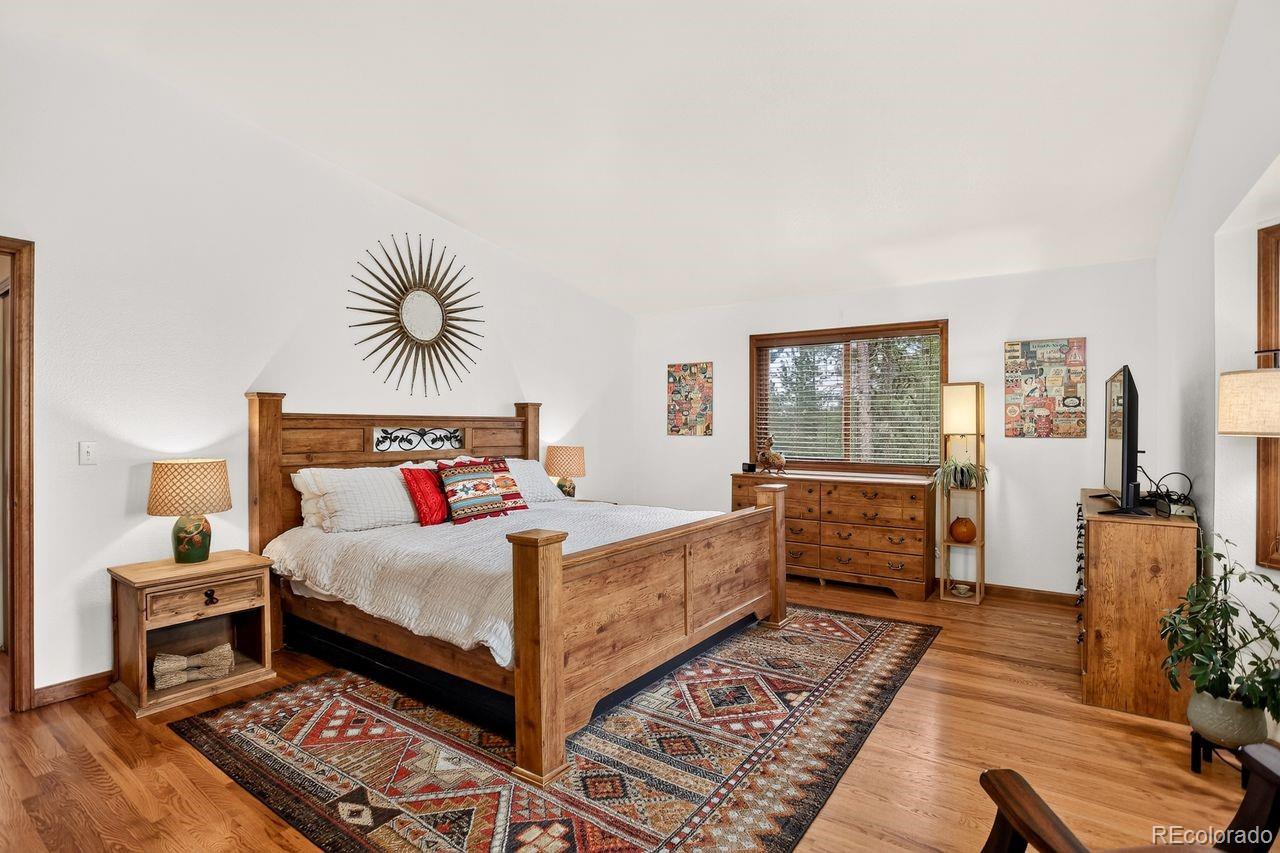 MLS Image #22 for 778  gunsmoke drive,bailey, Colorado