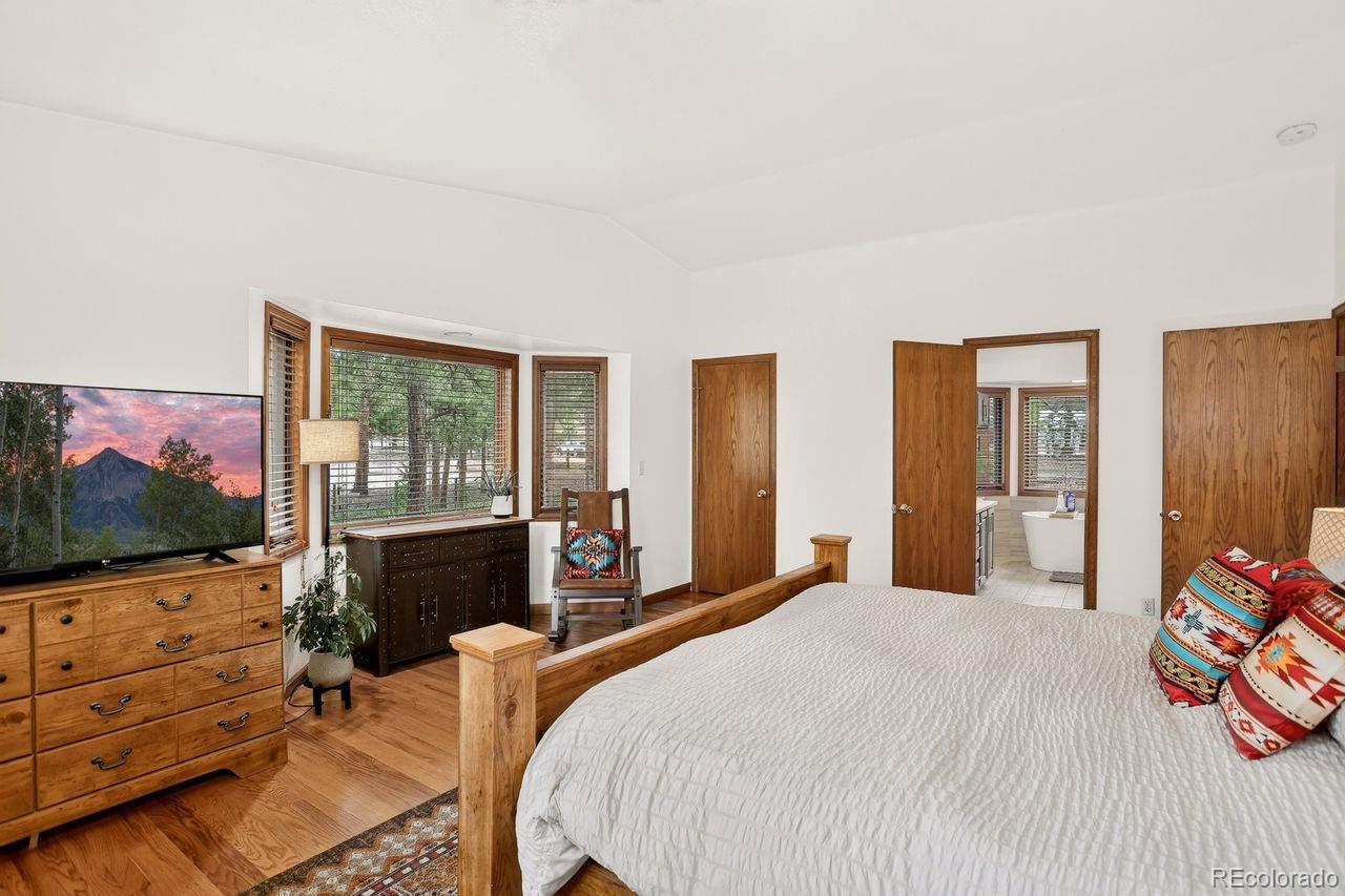 MLS Image #24 for 778  gunsmoke drive,bailey, Colorado