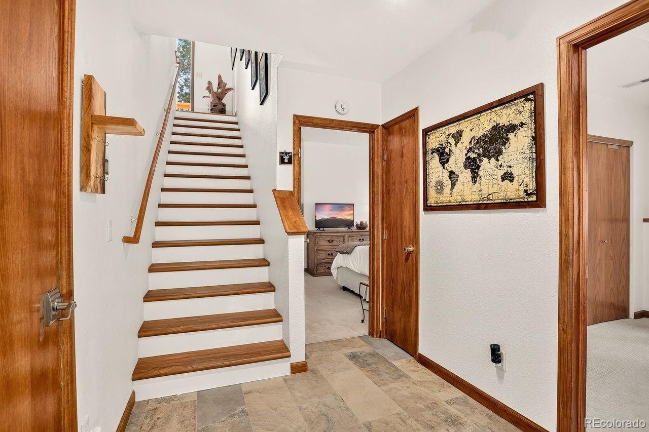 MLS Image #27 for 778  gunsmoke drive,bailey, Colorado