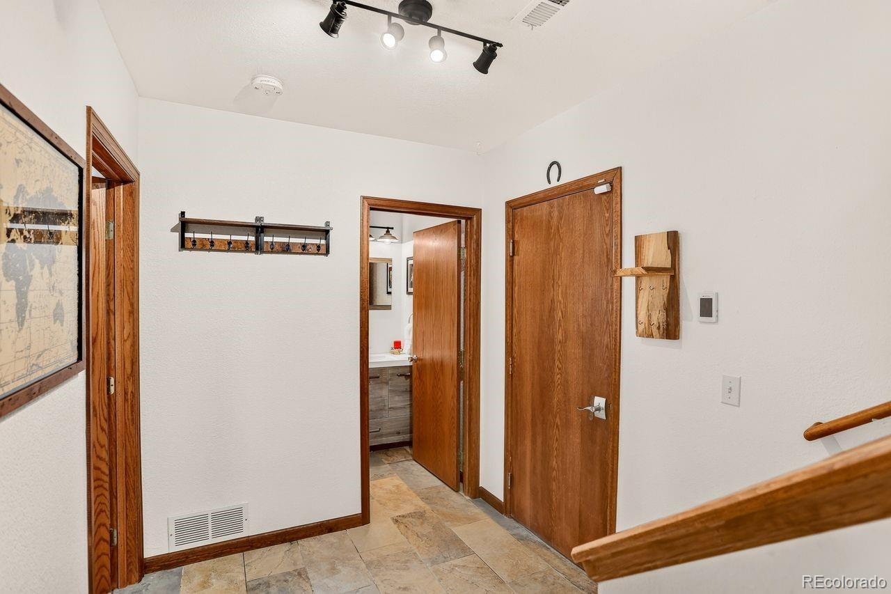 MLS Image #28 for 778  gunsmoke drive,bailey, Colorado