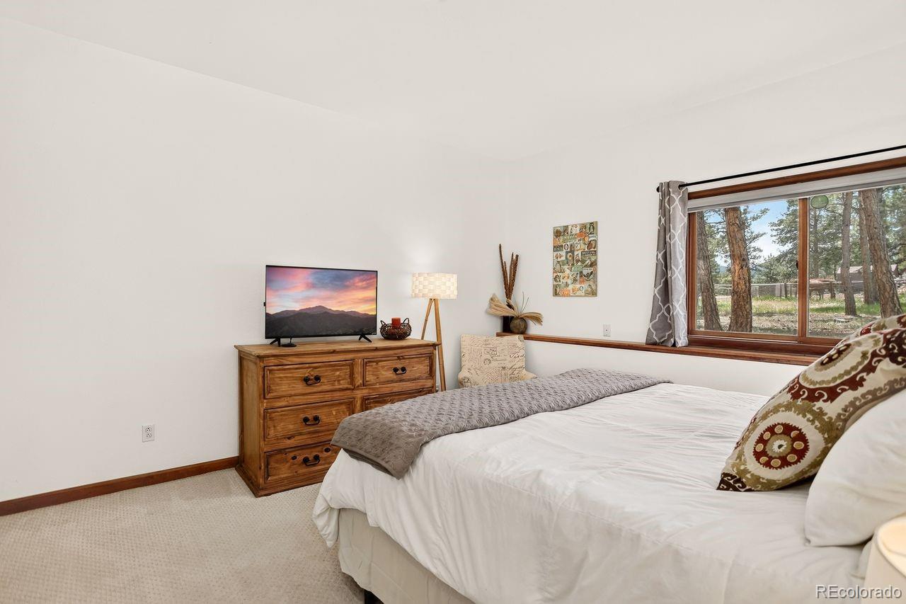MLS Image #29 for 778  gunsmoke drive,bailey, Colorado