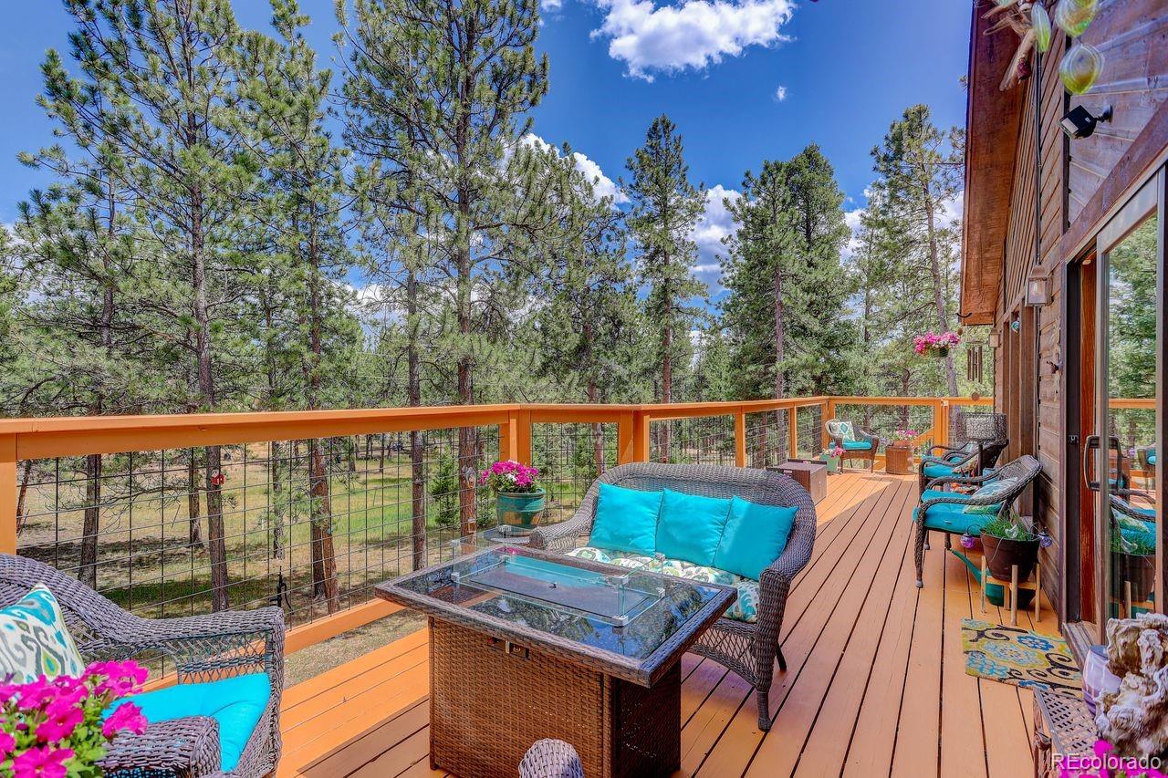 MLS Image #6 for 778  gunsmoke drive,bailey, Colorado