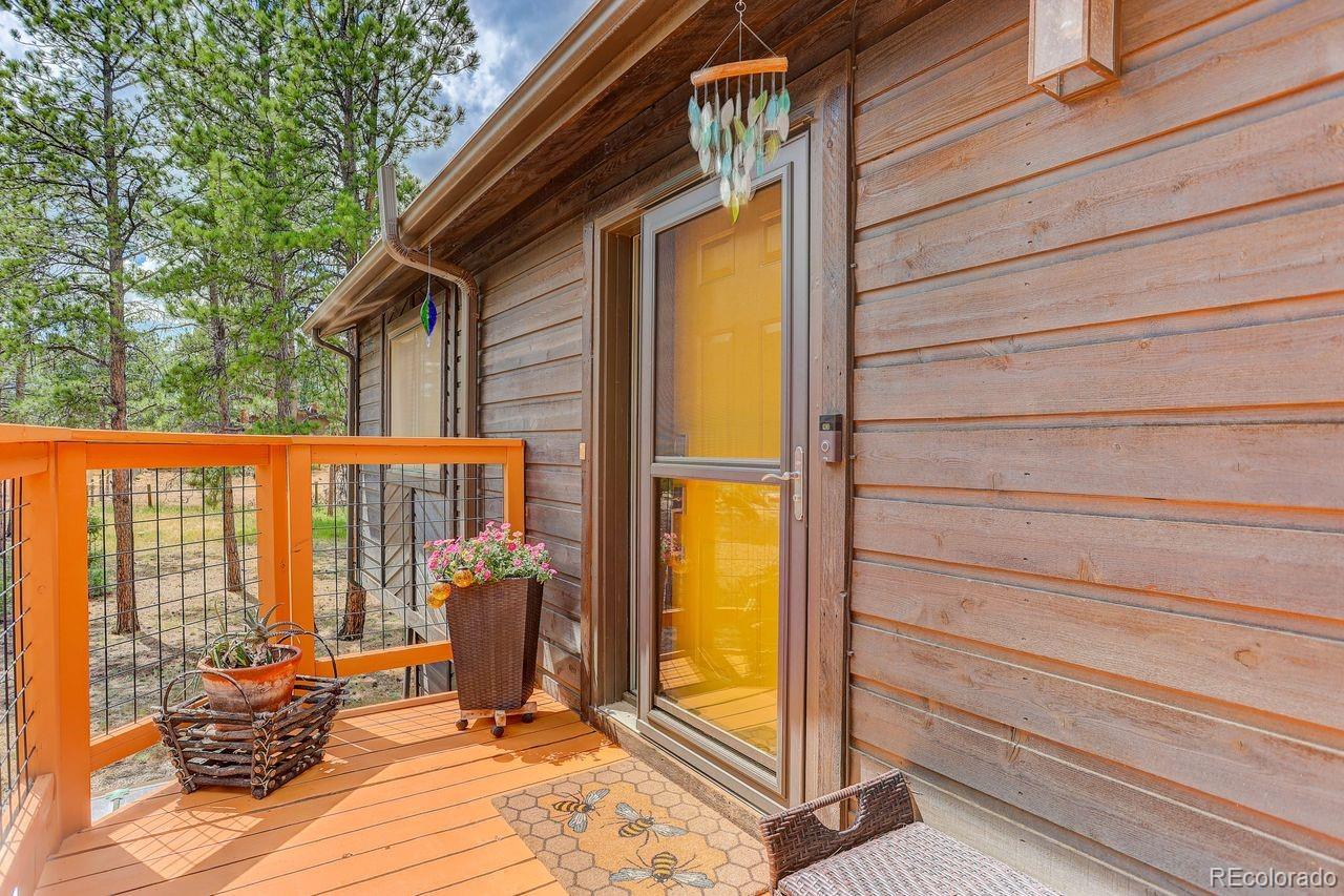 MLS Image #7 for 778  gunsmoke drive,bailey, Colorado