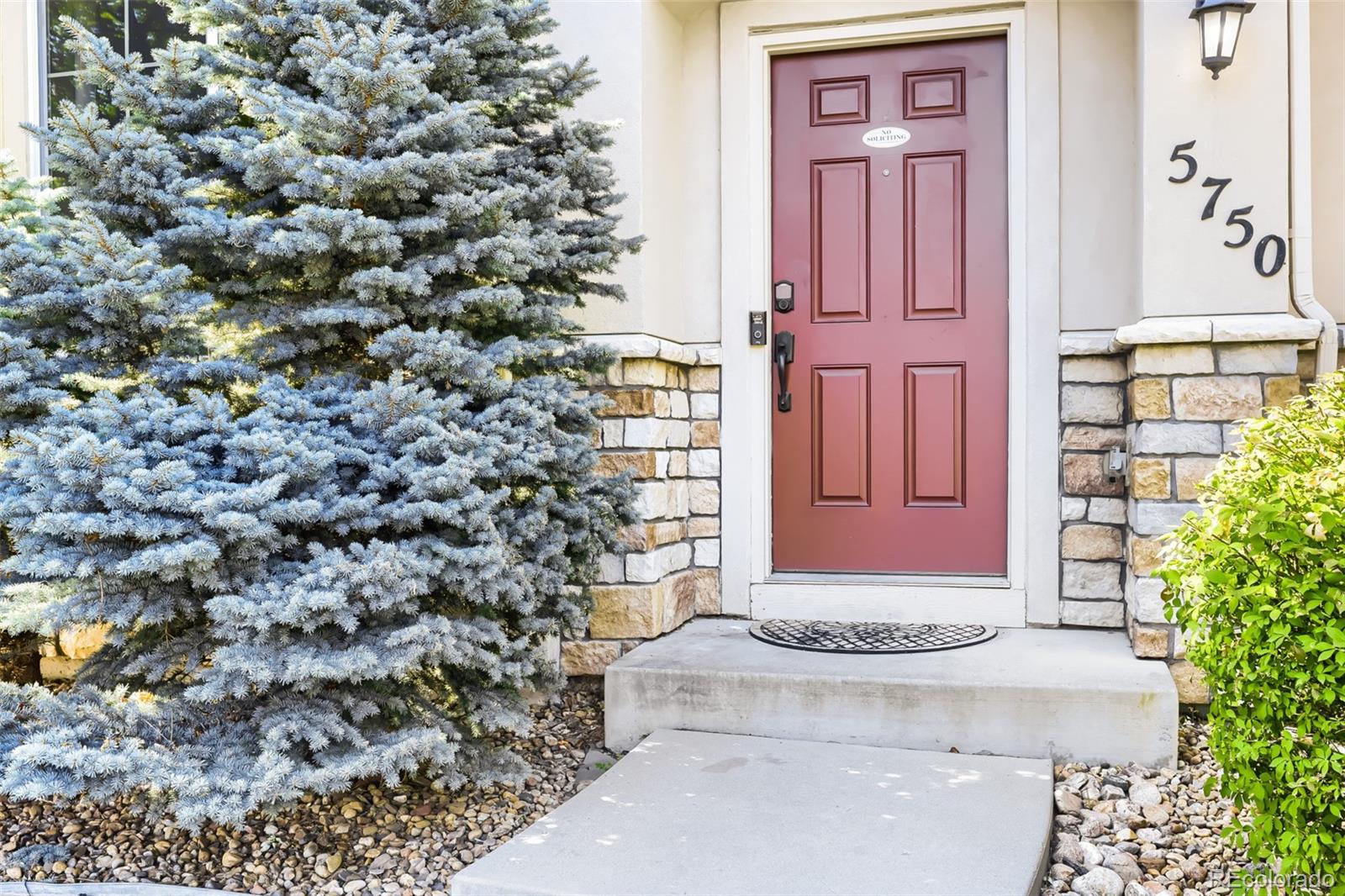 MLS Image #1 for 5750 e 127th place ,brighton, Colorado