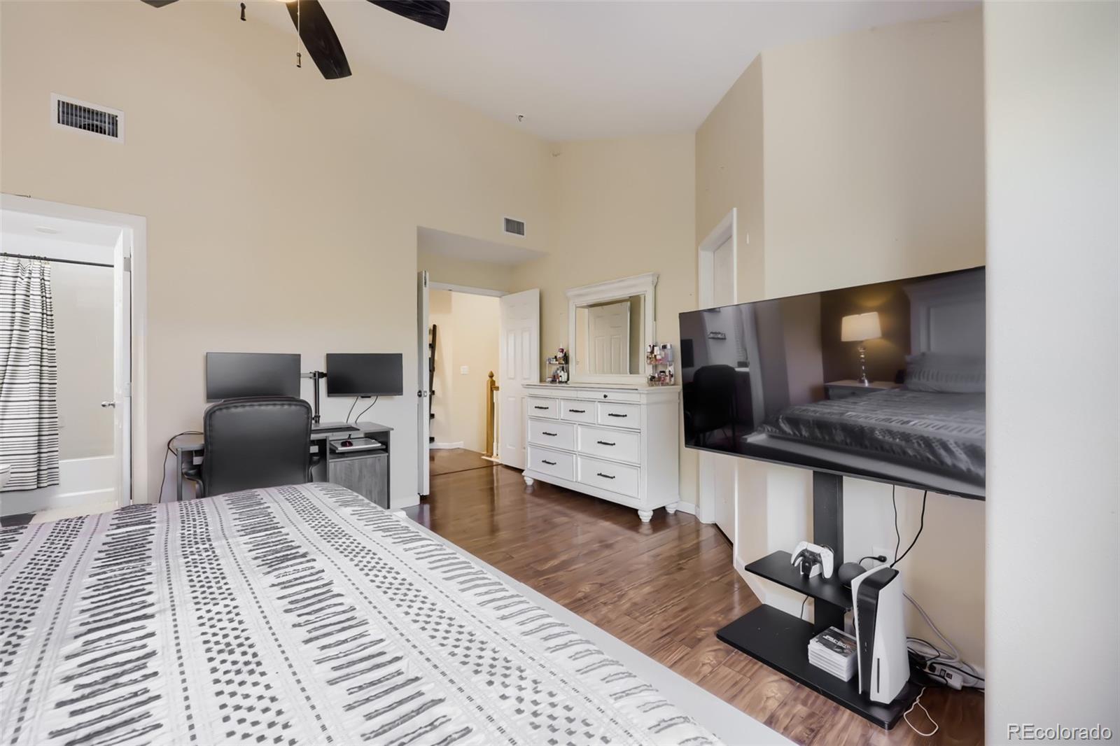 MLS Image #10 for 5750 e 127th place ,brighton, Colorado