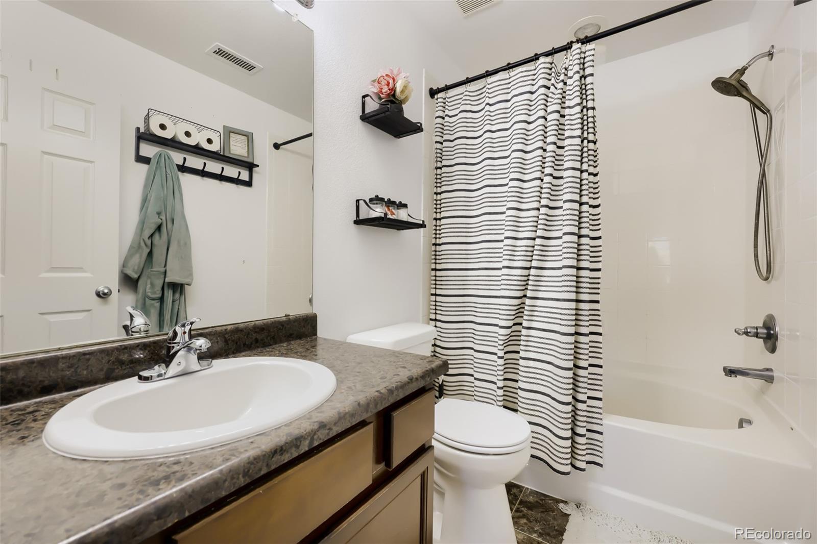 MLS Image #11 for 5750 e 127th place ,brighton, Colorado