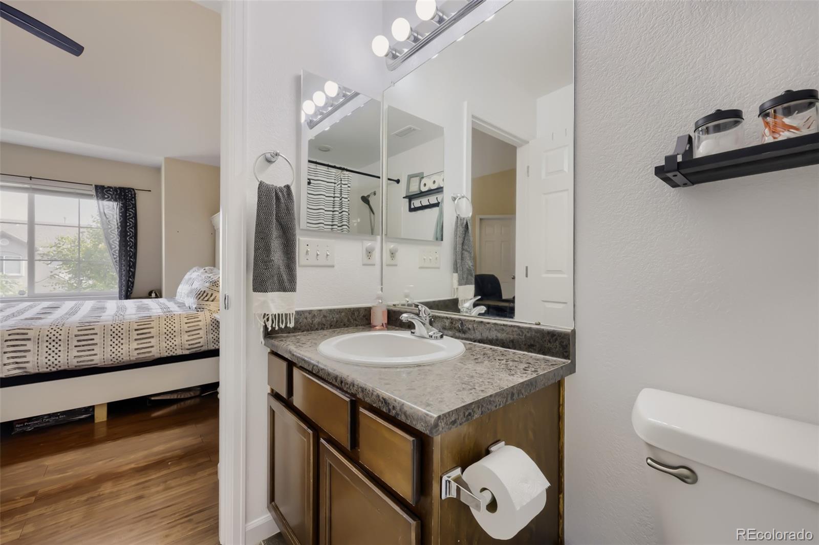 MLS Image #12 for 5750 e 127th place ,brighton, Colorado