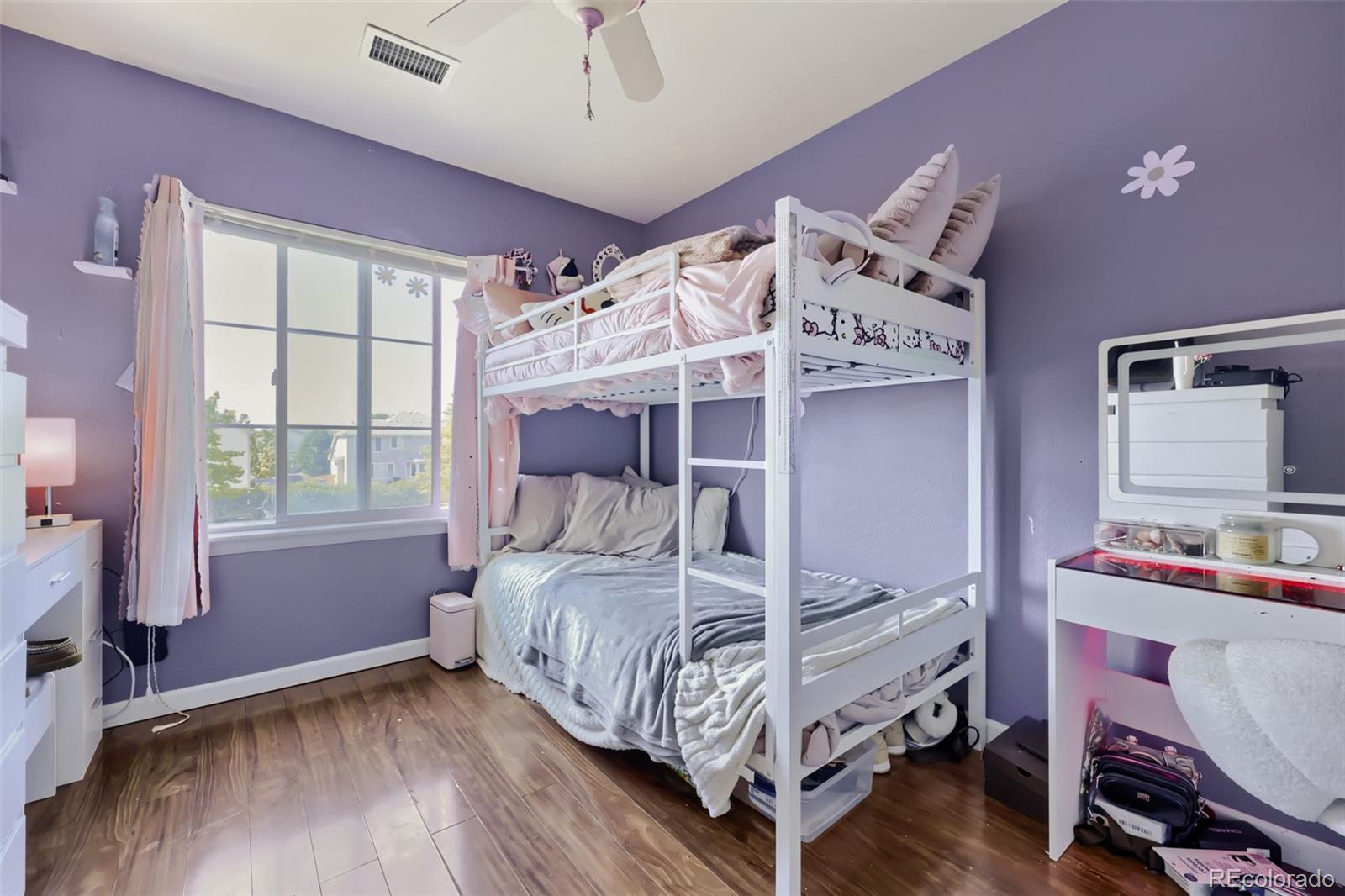 MLS Image #13 for 5750 e 127th place ,brighton, Colorado