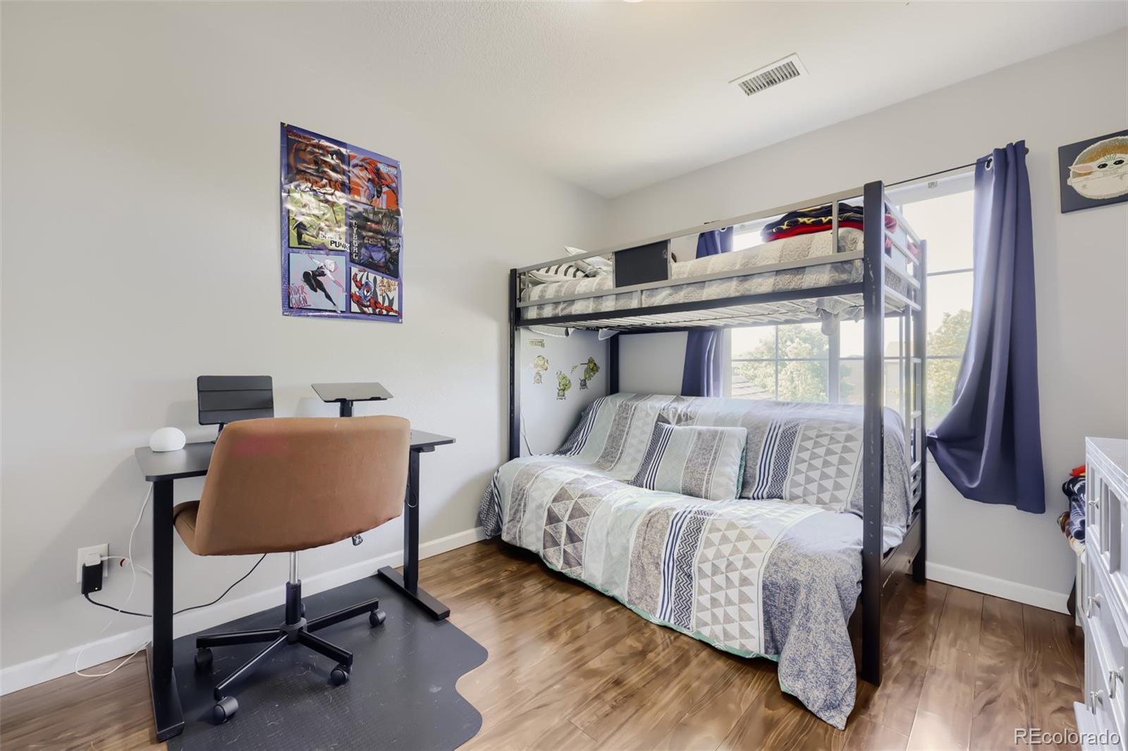 MLS Image #14 for 5750 e 127th place ,brighton, Colorado