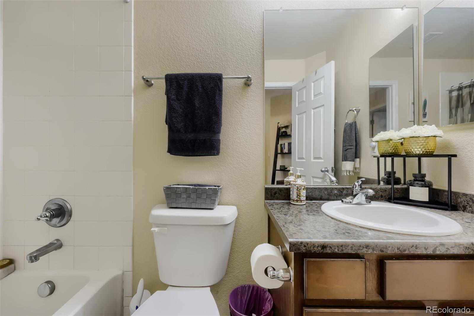 MLS Image #15 for 5750 e 127th place ,brighton, Colorado