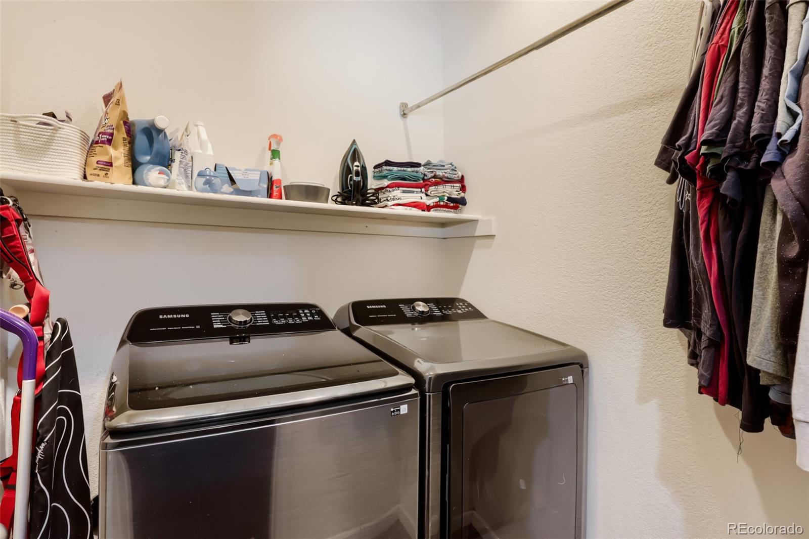 MLS Image #16 for 5750 e 127th place ,brighton, Colorado