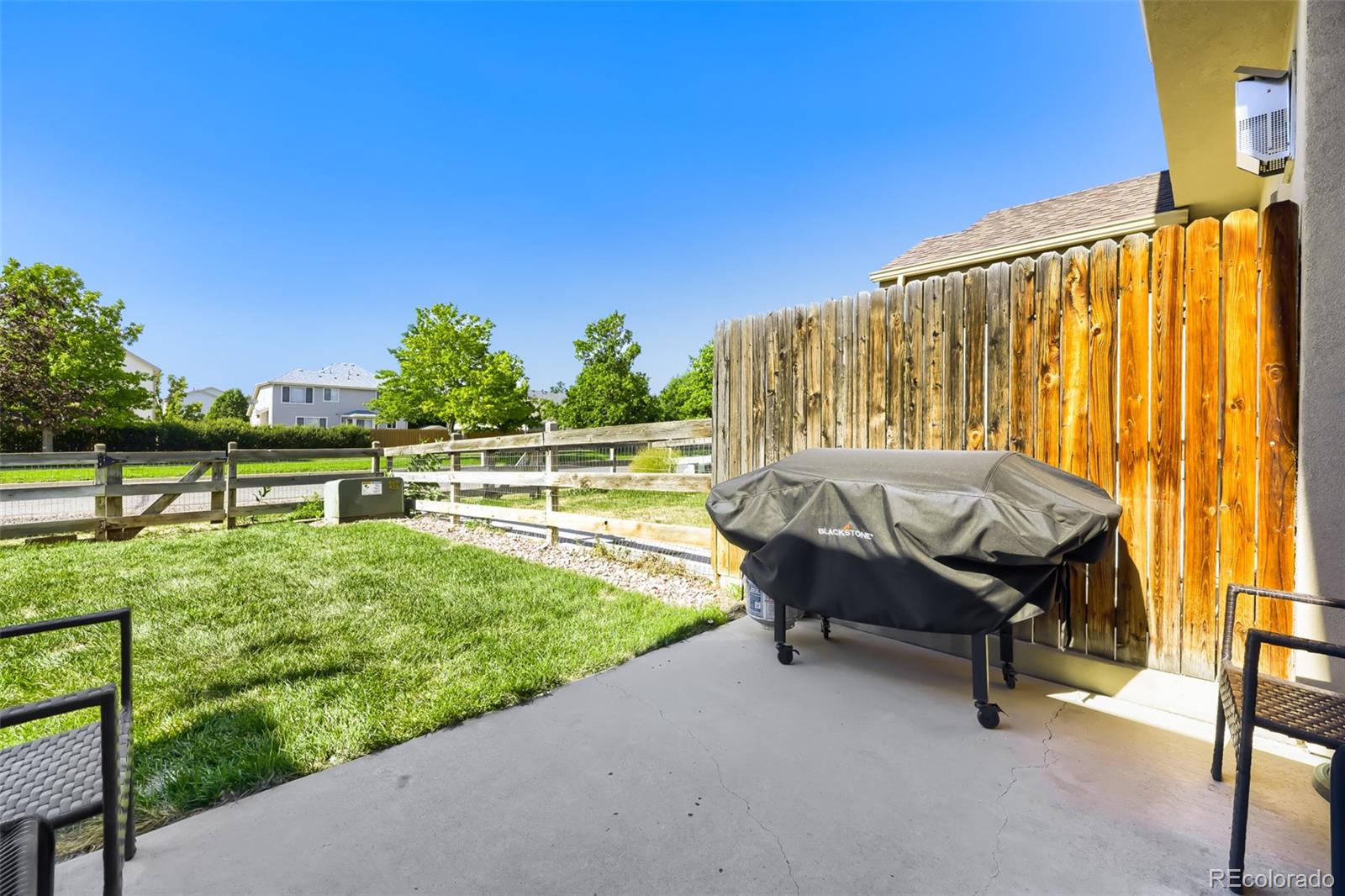 MLS Image #17 for 5750 e 127th place ,brighton, Colorado