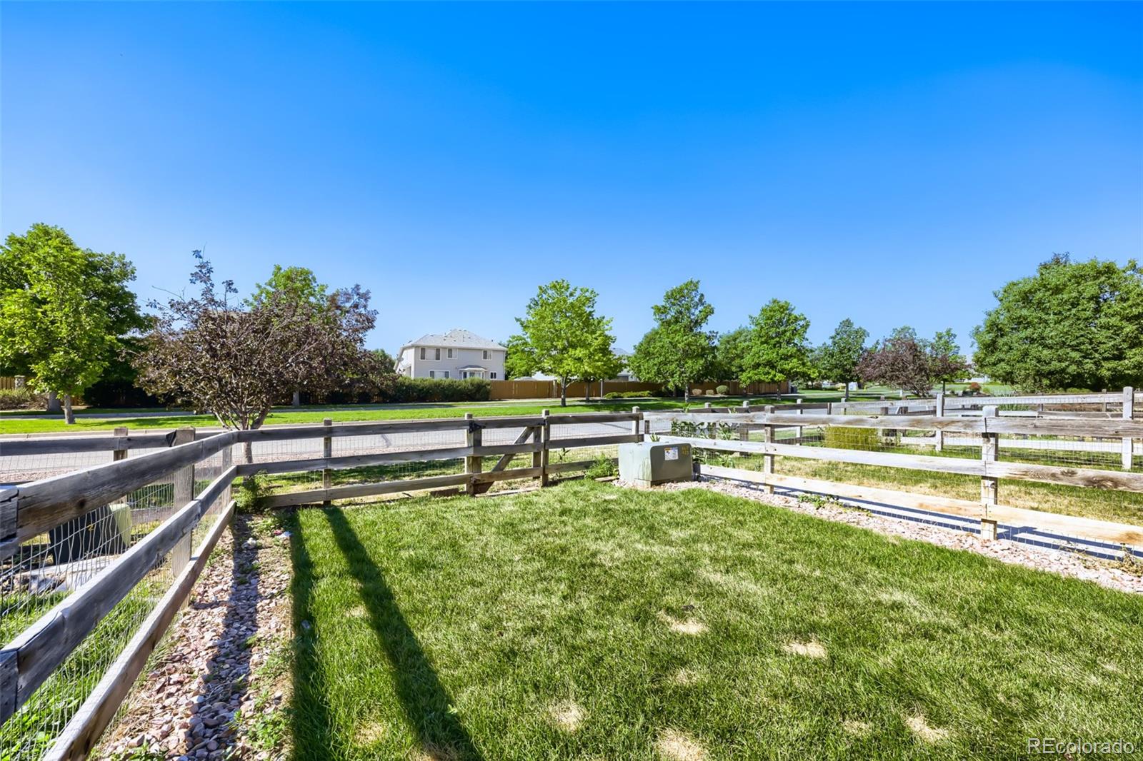 MLS Image #19 for 5750 e 127th place ,brighton, Colorado