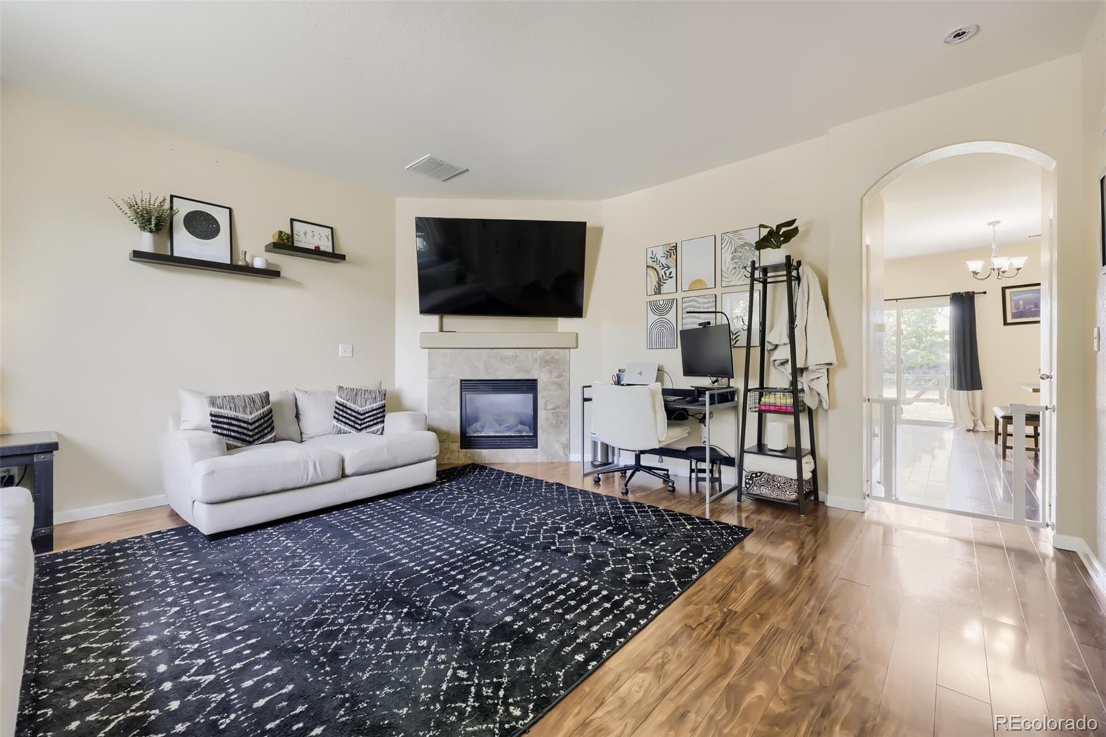 MLS Image #2 for 5750 e 127th place ,brighton, Colorado