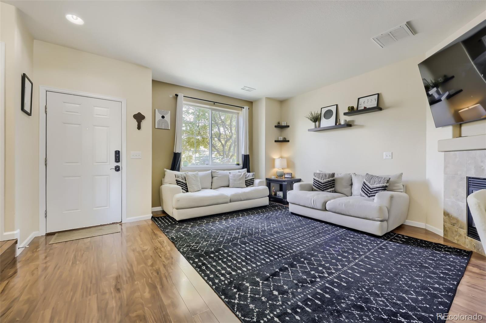 MLS Image #3 for 5750 e 127th place ,brighton, Colorado