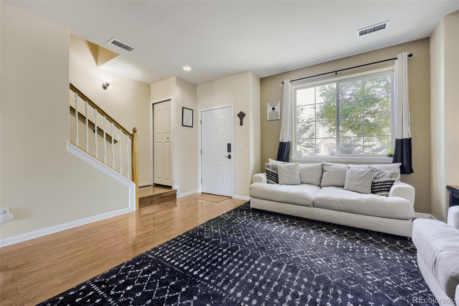 MLS Image #4 for 5750 e 127th place ,brighton, Colorado