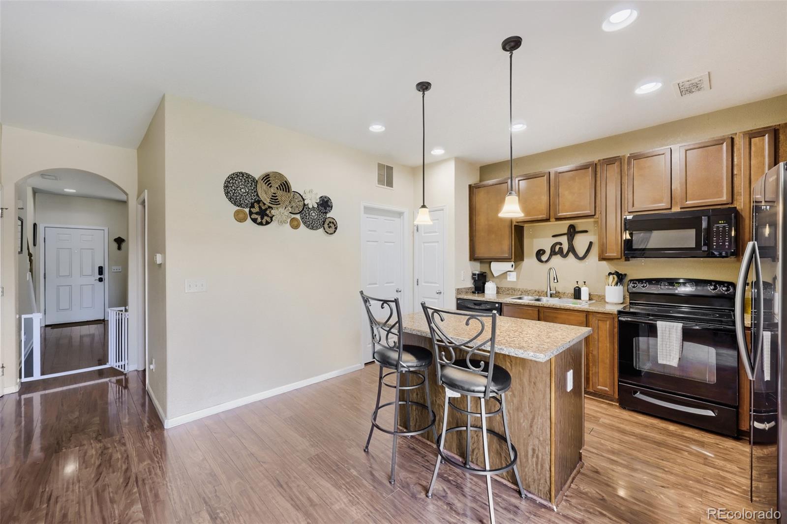 MLS Image #5 for 5750 e 127th place ,brighton, Colorado