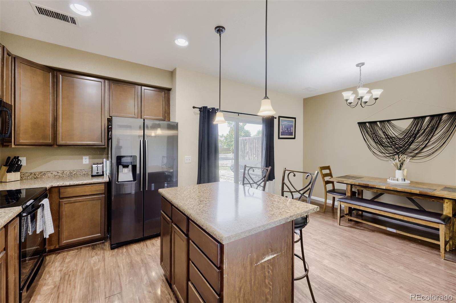 MLS Image #6 for 5750 e 127th place ,brighton, Colorado