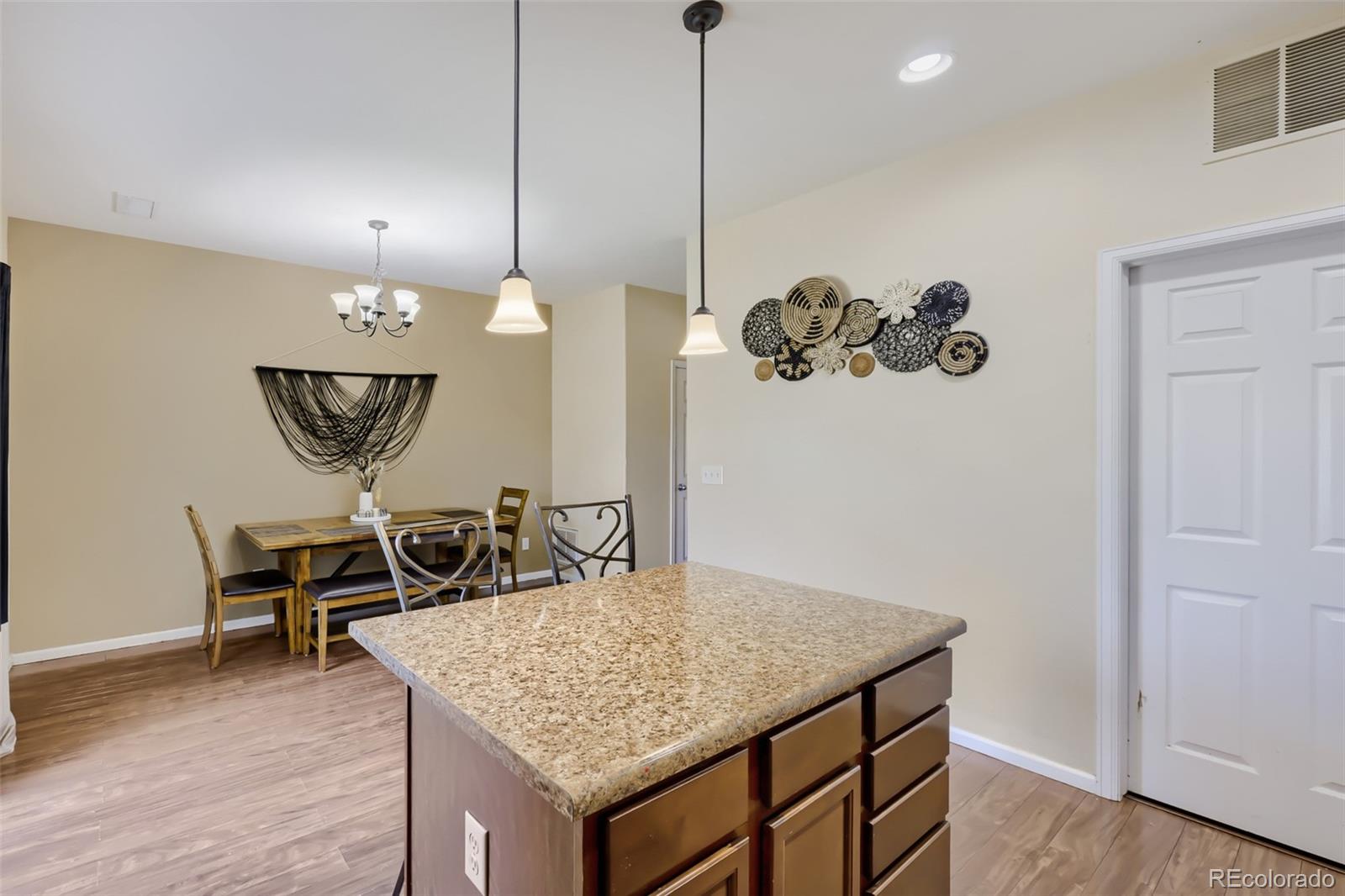 MLS Image #7 for 5750 e 127th place ,brighton, Colorado