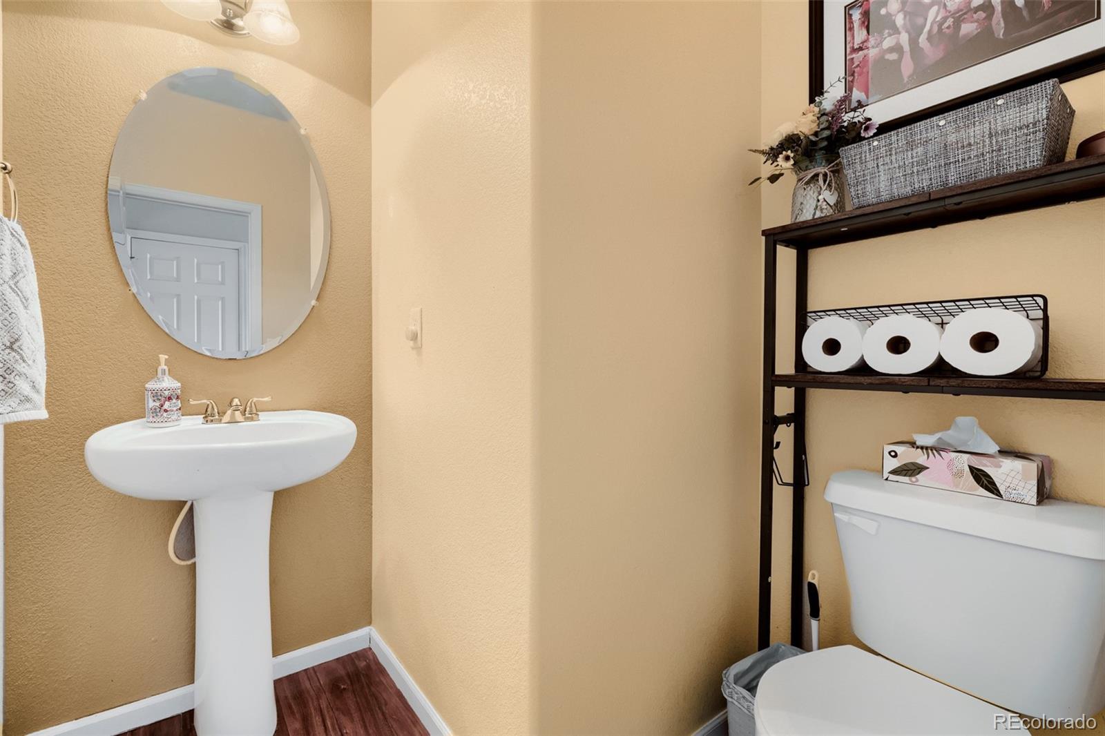 MLS Image #8 for 5750 e 127th place ,brighton, Colorado