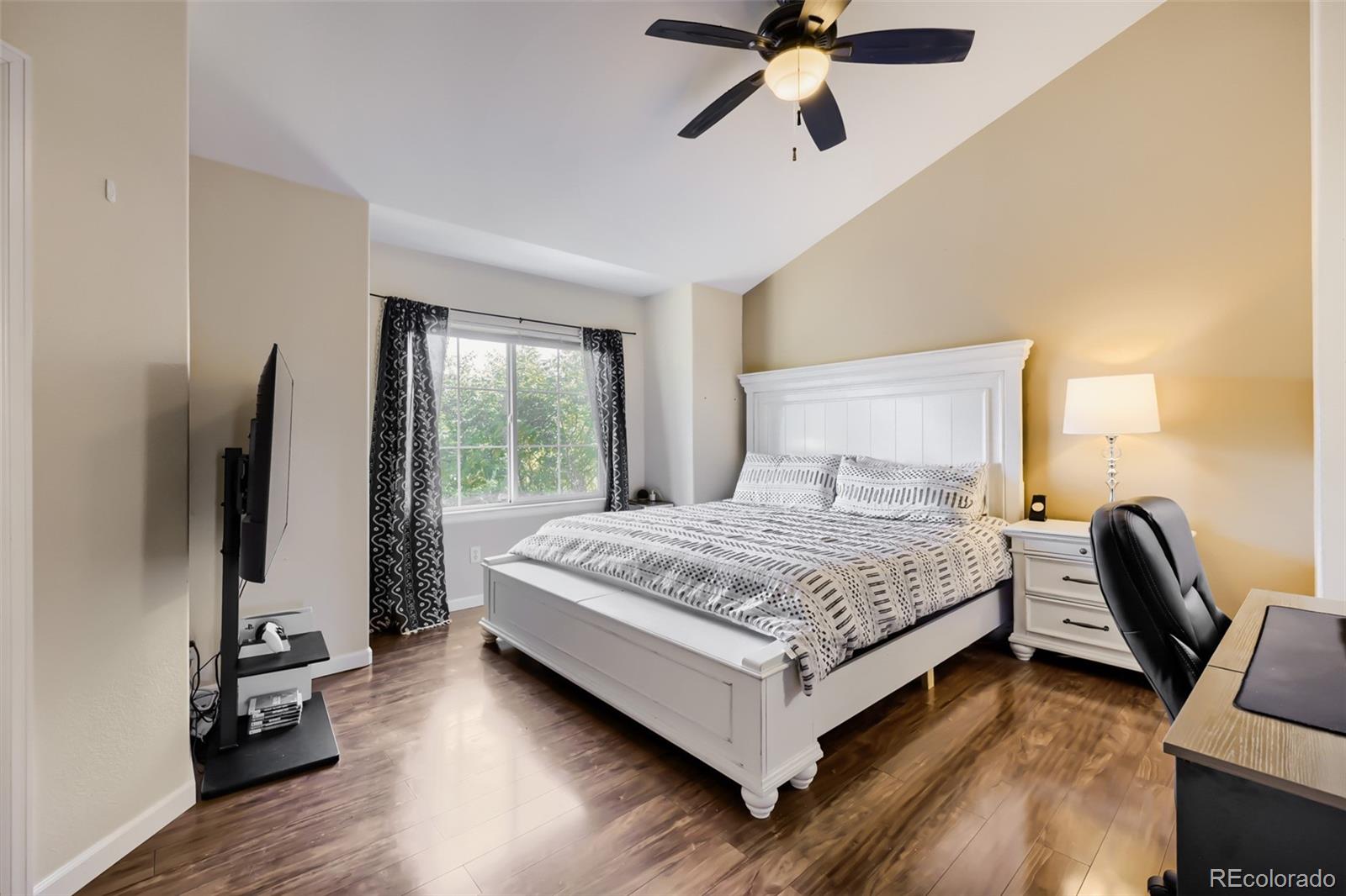 MLS Image #9 for 5750 e 127th place ,brighton, Colorado