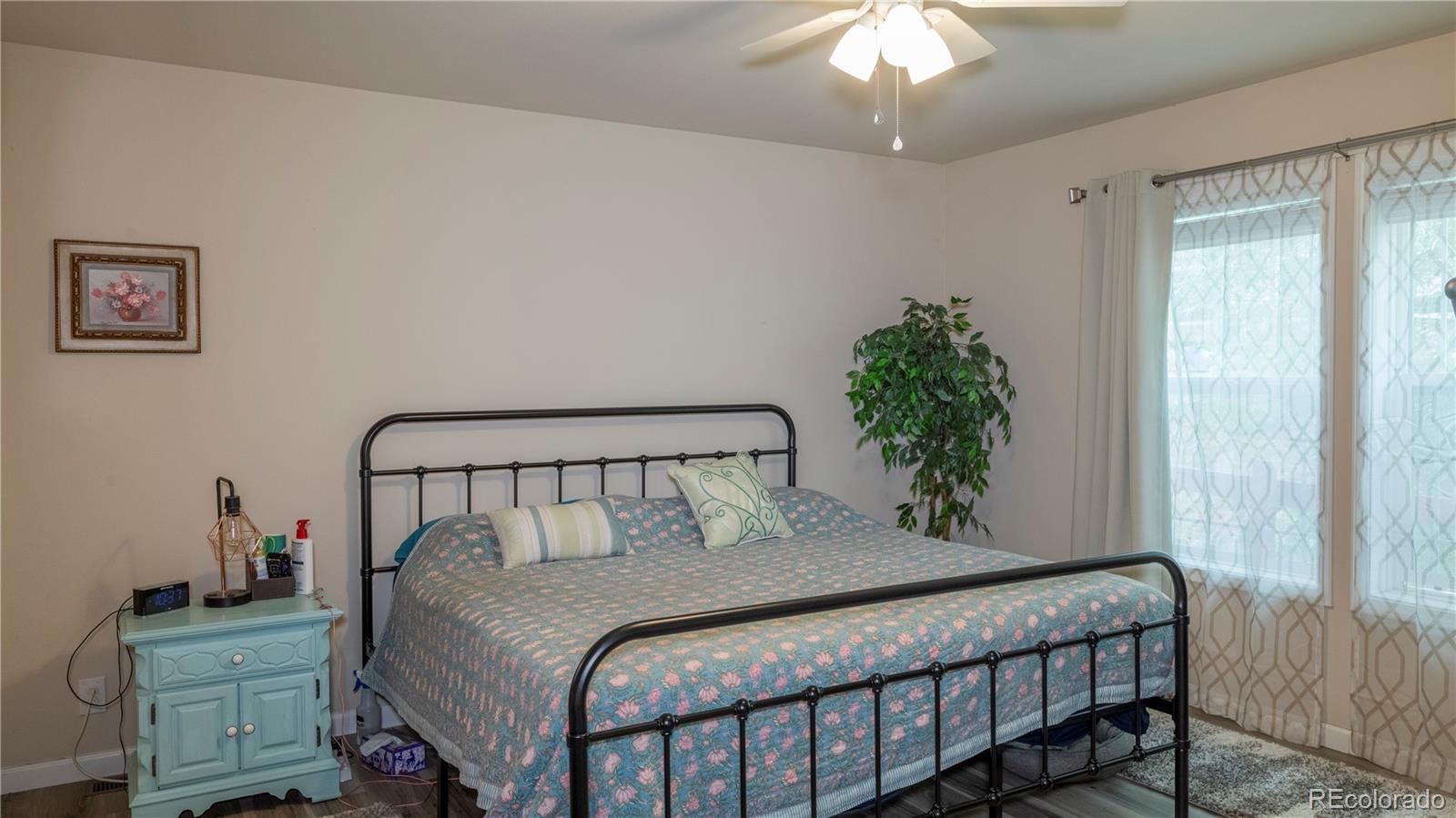 MLS Image #10 for 4397  kingfisher point,colorado springs, Colorado
