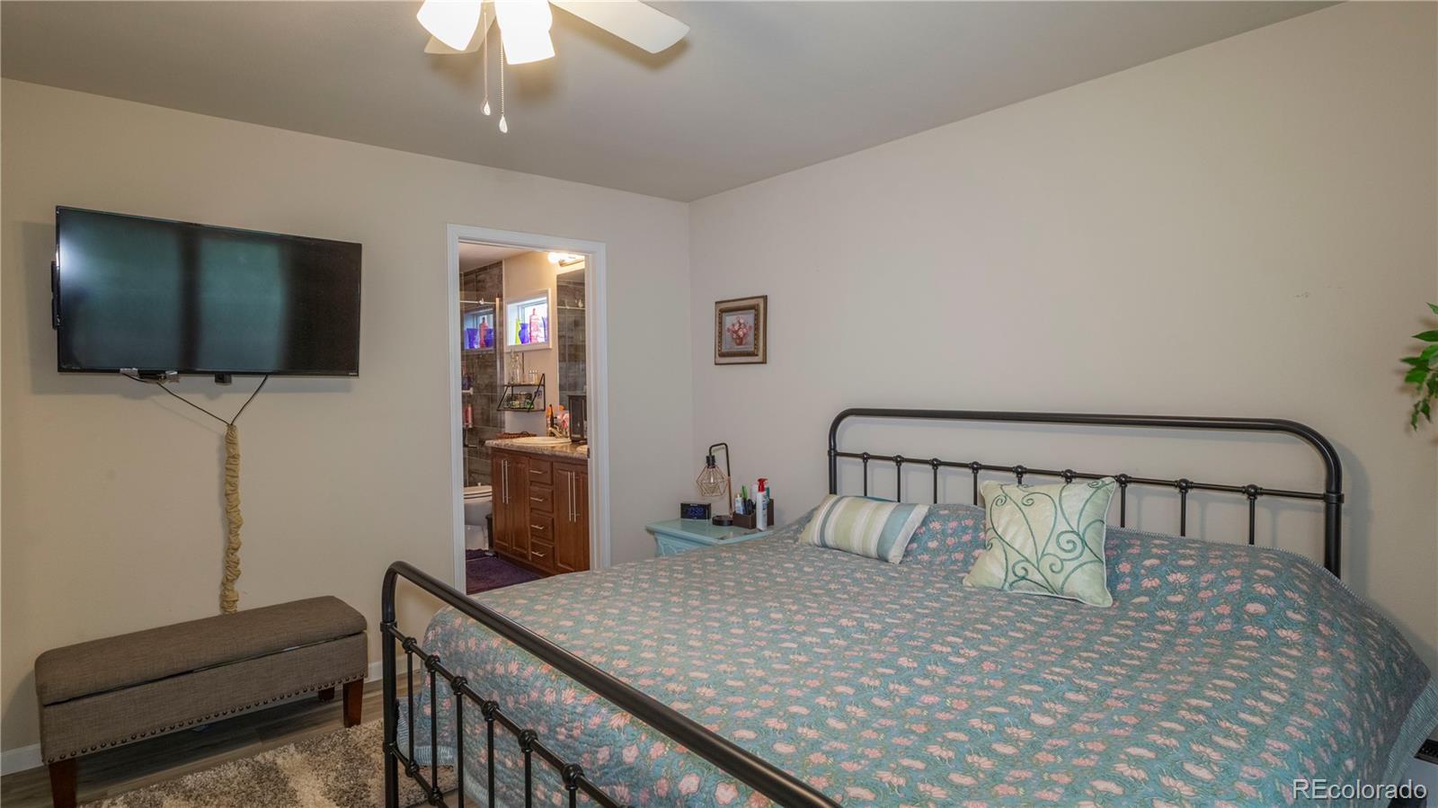 MLS Image #11 for 4397  kingfisher point,colorado springs, Colorado
