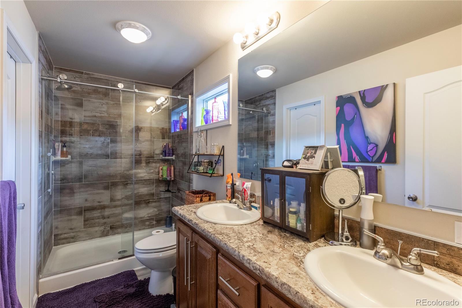 MLS Image #12 for 4397  kingfisher point,colorado springs, Colorado
