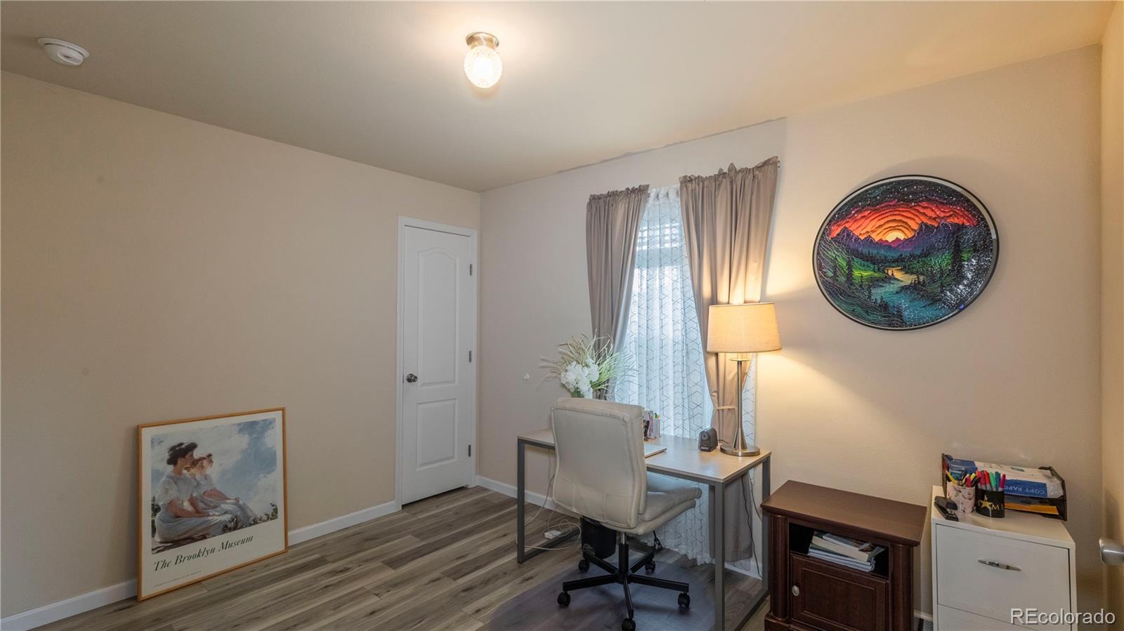 MLS Image #13 for 4397  kingfisher point,colorado springs, Colorado