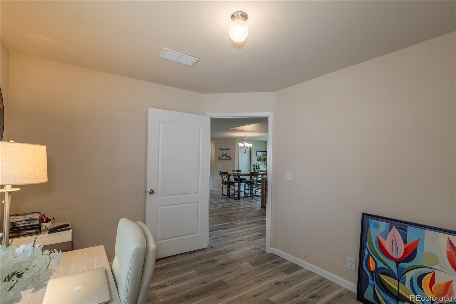 MLS Image #14 for 4397  kingfisher point,colorado springs, Colorado