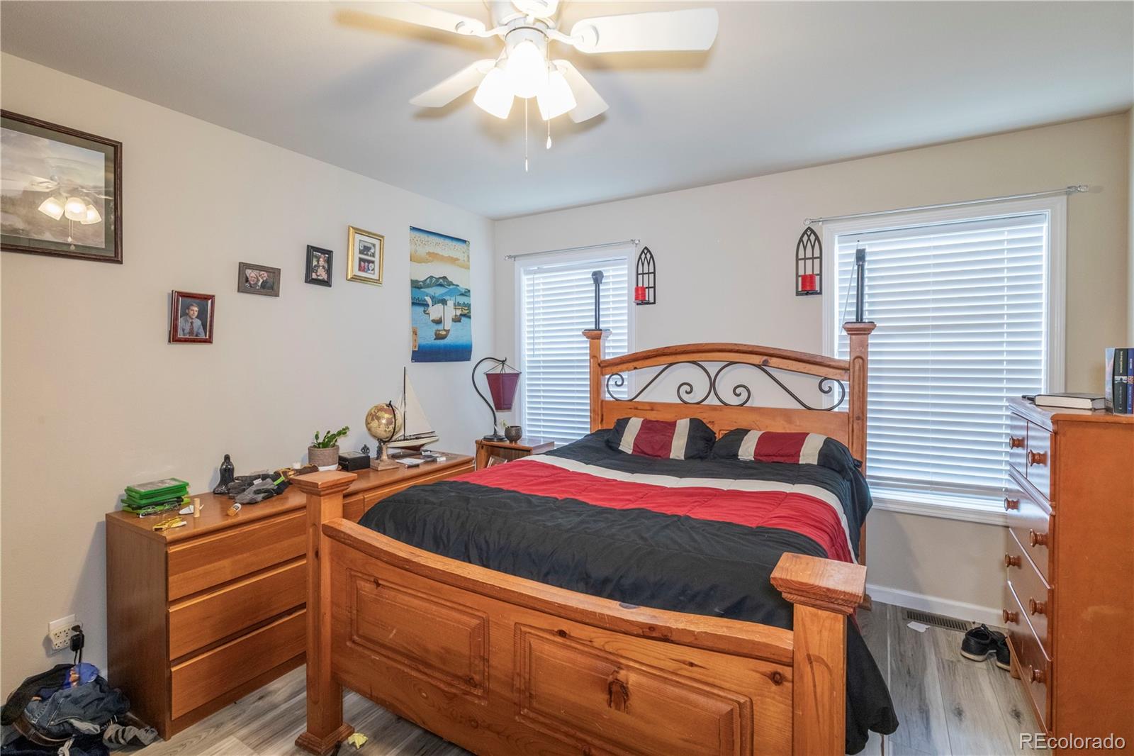 MLS Image #15 for 4397  kingfisher point,colorado springs, Colorado