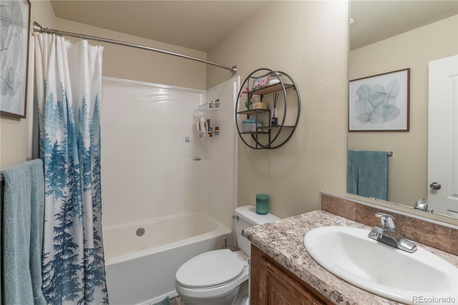 MLS Image #16 for 4397  kingfisher point,colorado springs, Colorado