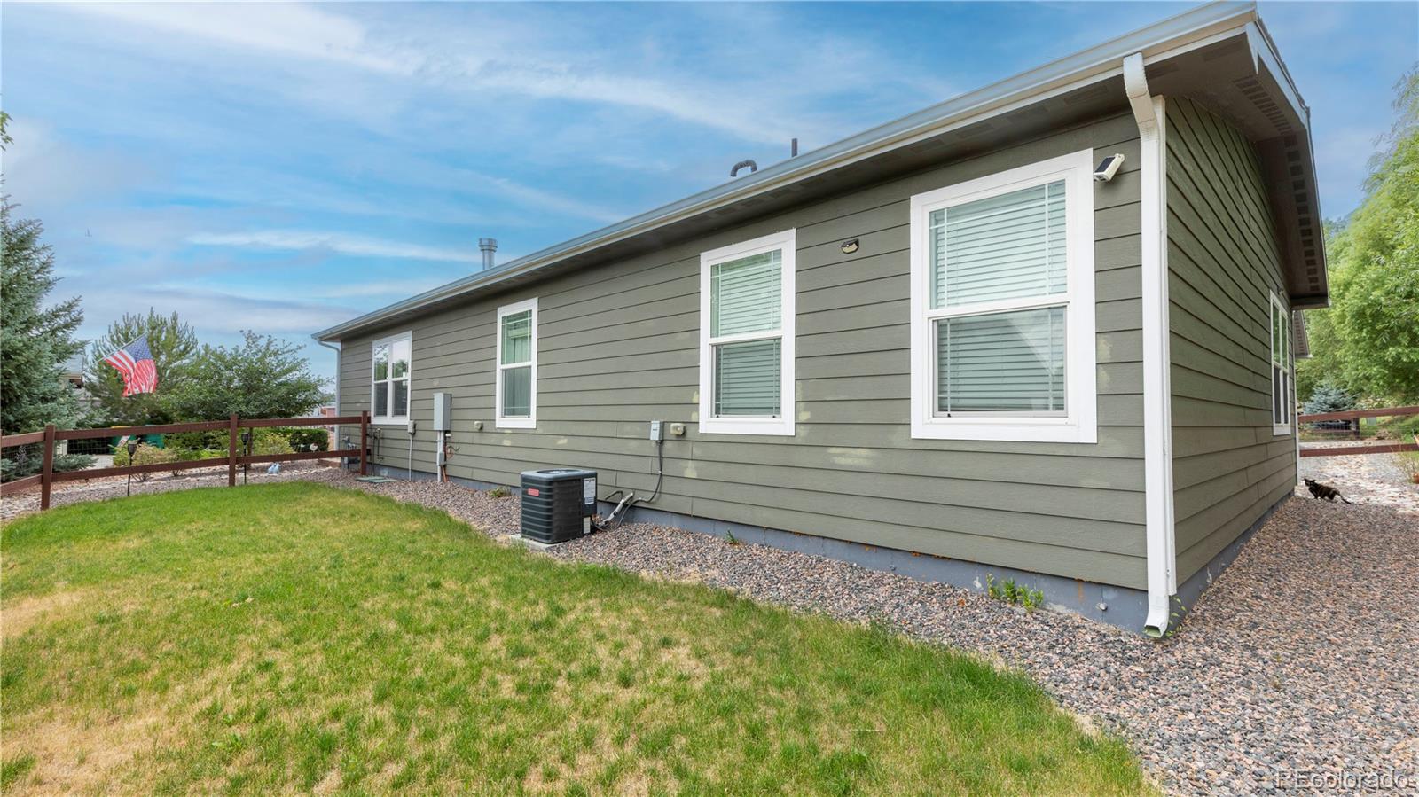 MLS Image #17 for 4397  kingfisher point,colorado springs, Colorado