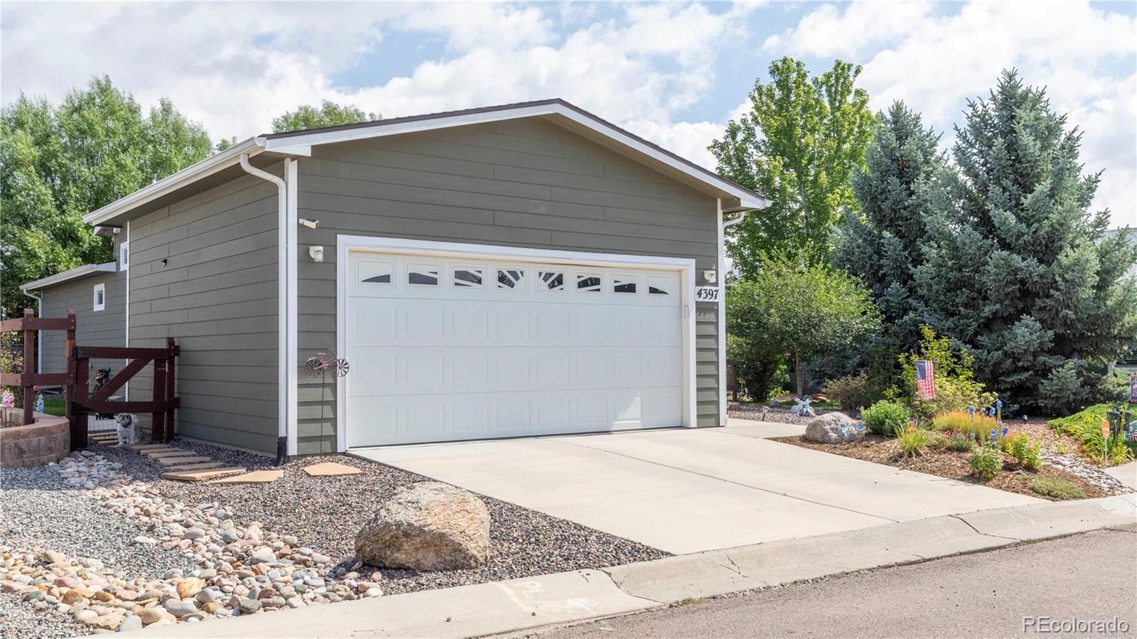 MLS Image #18 for 4397  kingfisher point,colorado springs, Colorado