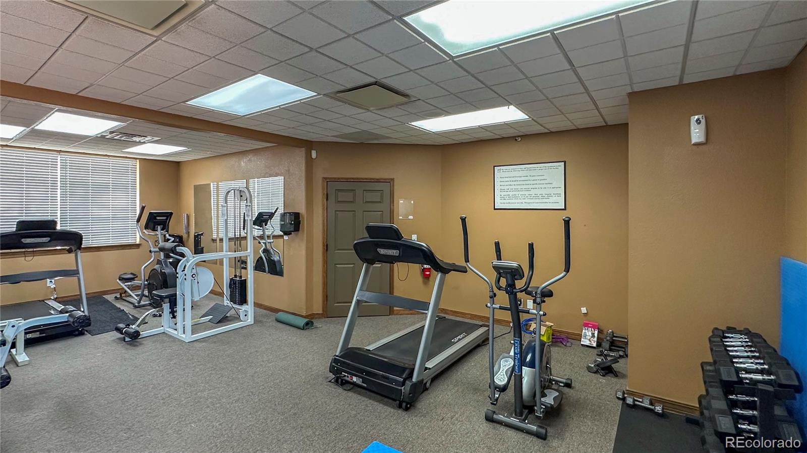 MLS Image #21 for 4397  kingfisher point,colorado springs, Colorado