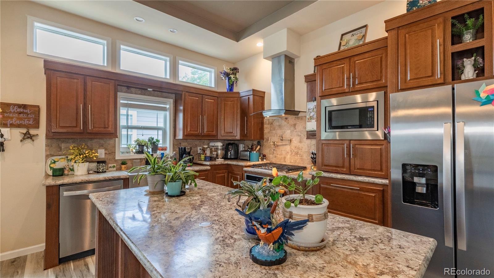 MLS Image #4 for 4397  kingfisher point,colorado springs, Colorado