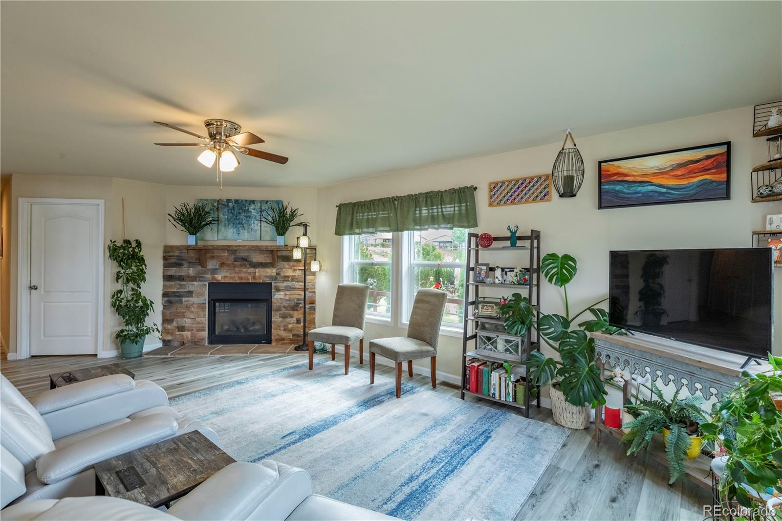 MLS Image #8 for 4397  kingfisher point,colorado springs, Colorado