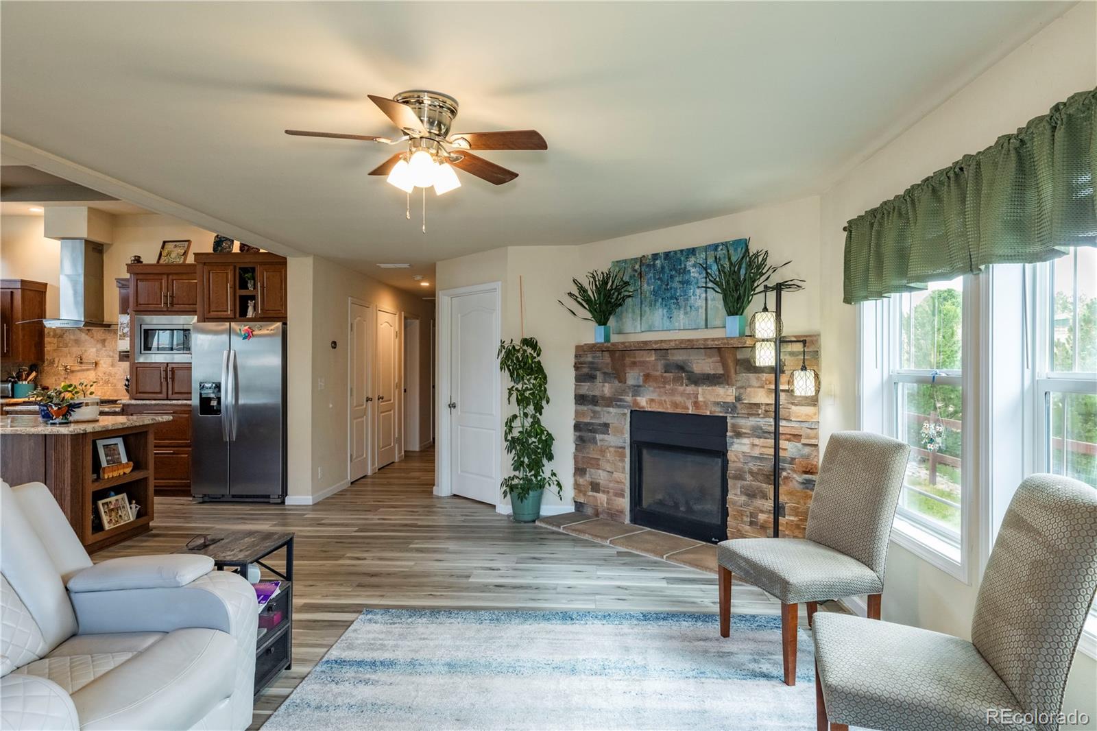 MLS Image #9 for 4397  kingfisher point,colorado springs, Colorado