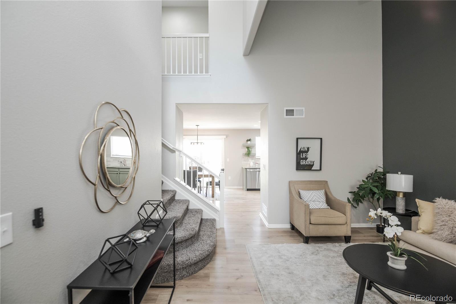 MLS Image #1 for 14131 e 102nd avenue,commerce city, Colorado
