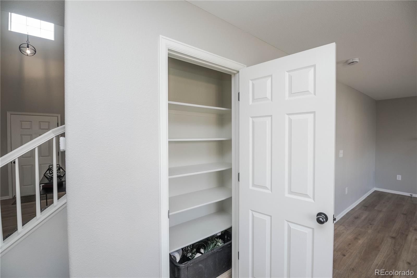 MLS Image #10 for 14131 e 102nd avenue,commerce city, Colorado