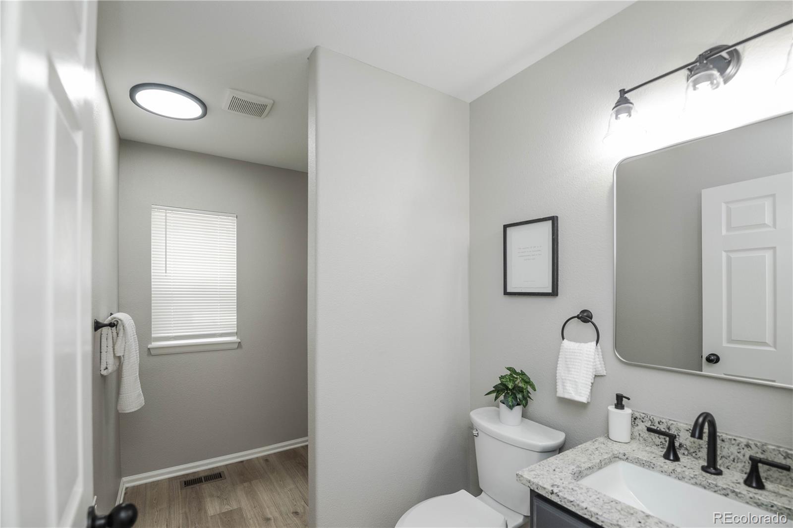 MLS Image #11 for 14131 e 102nd avenue,commerce city, Colorado