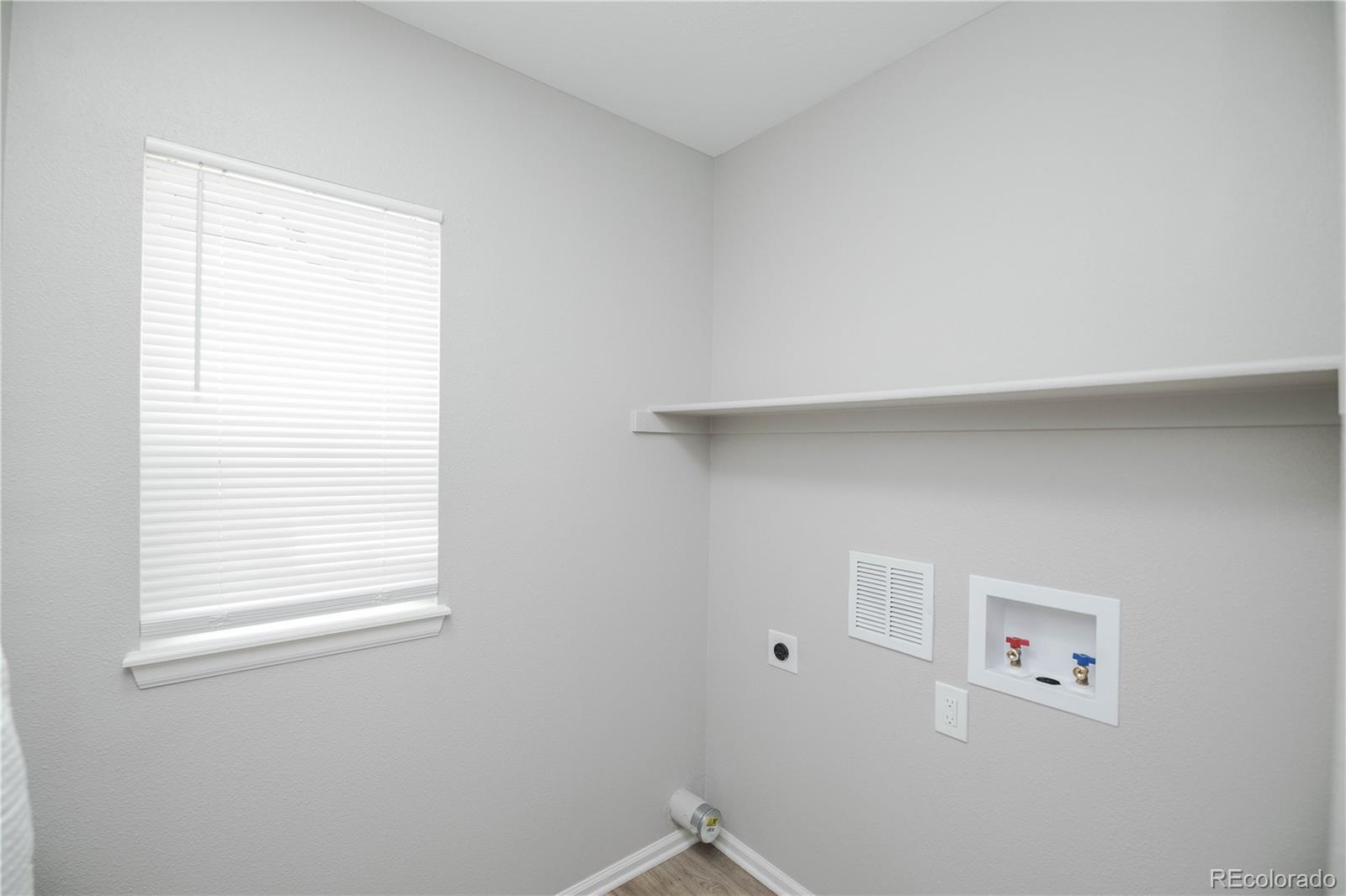 MLS Image #12 for 14131 e 102nd avenue,commerce city, Colorado