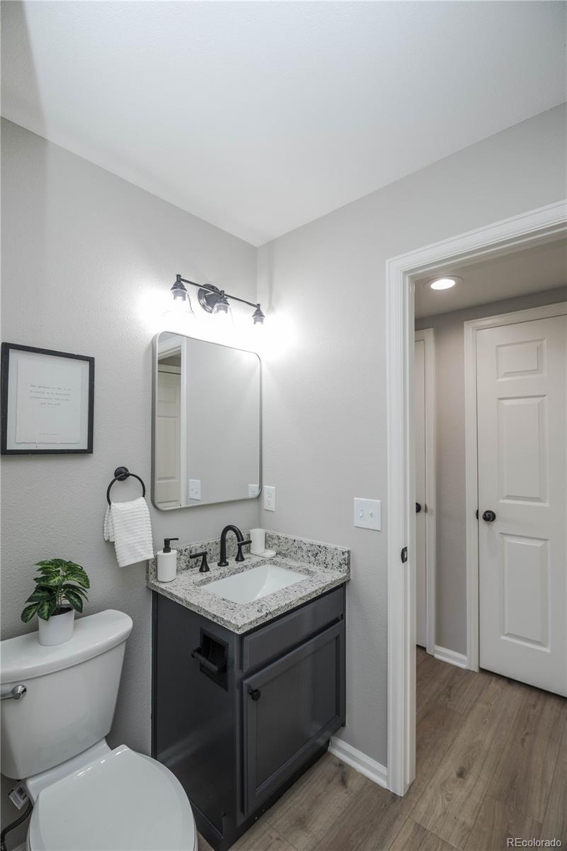 MLS Image #13 for 14131 e 102nd avenue,commerce city, Colorado