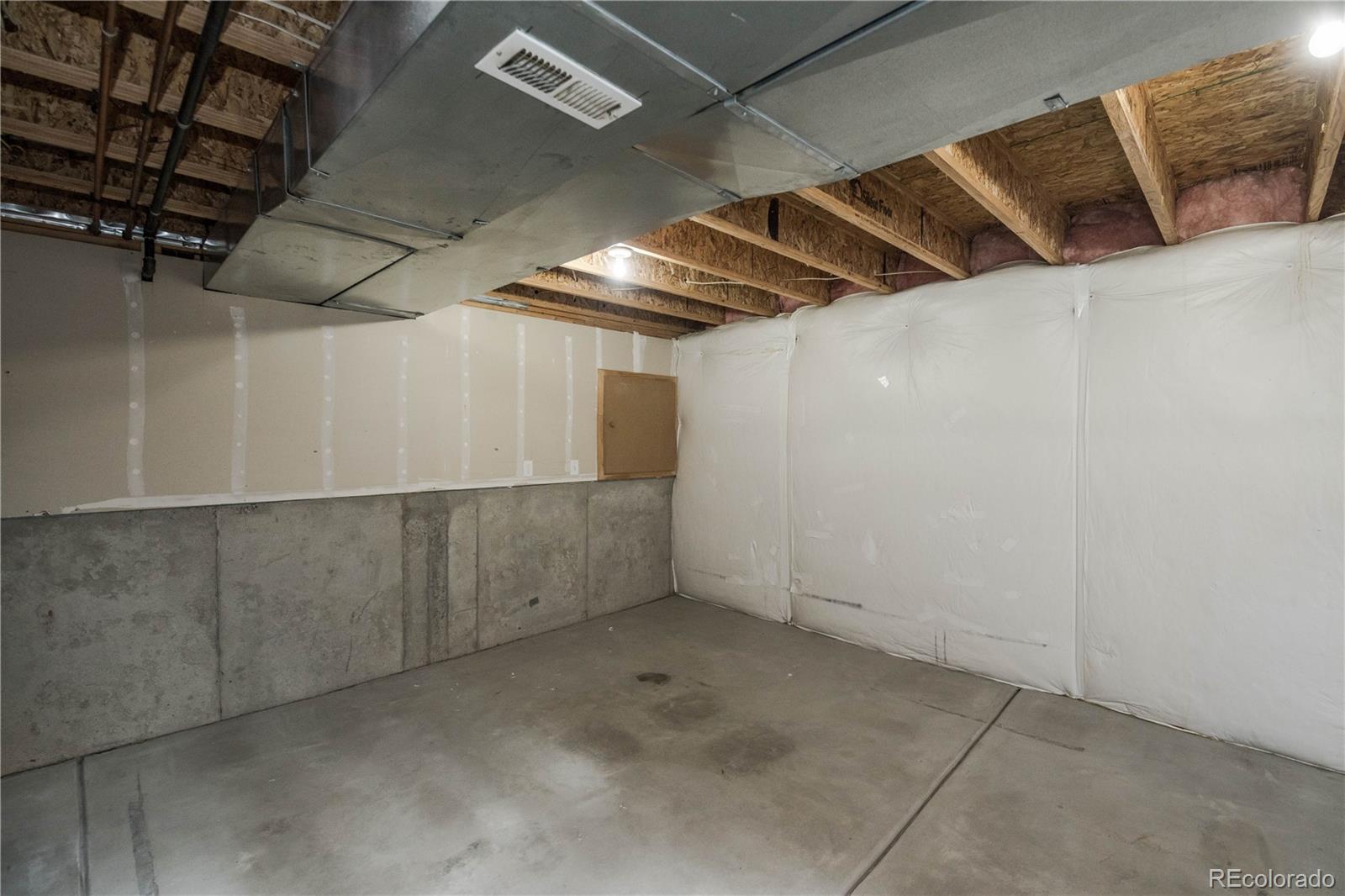 MLS Image #14 for 14131 e 102nd avenue,commerce city, Colorado