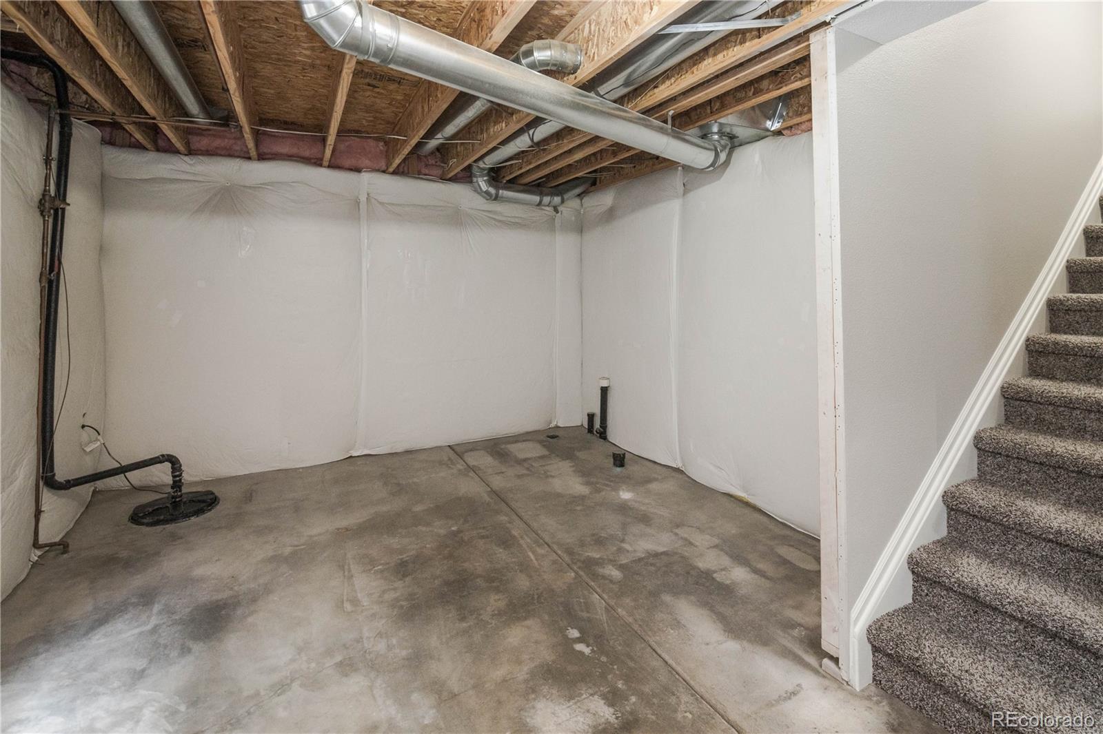 MLS Image #15 for 14131 e 102nd avenue,commerce city, Colorado