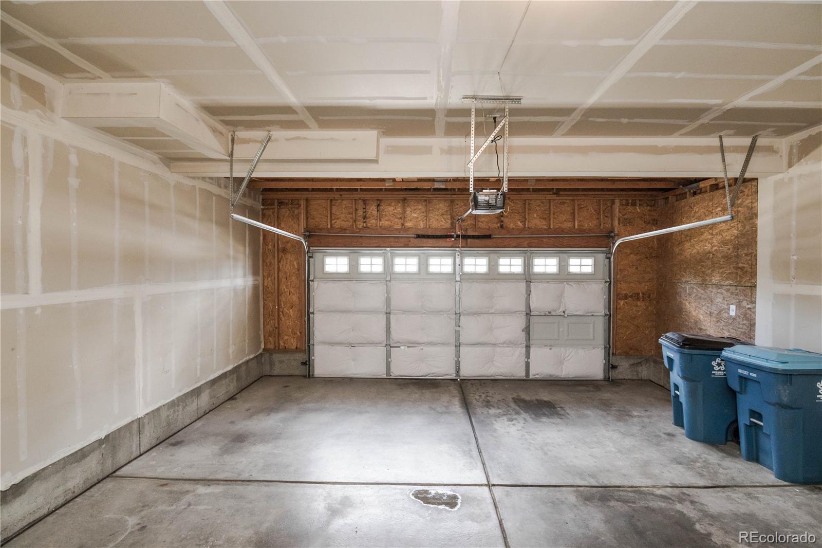 MLS Image #16 for 14131 e 102nd avenue,commerce city, Colorado