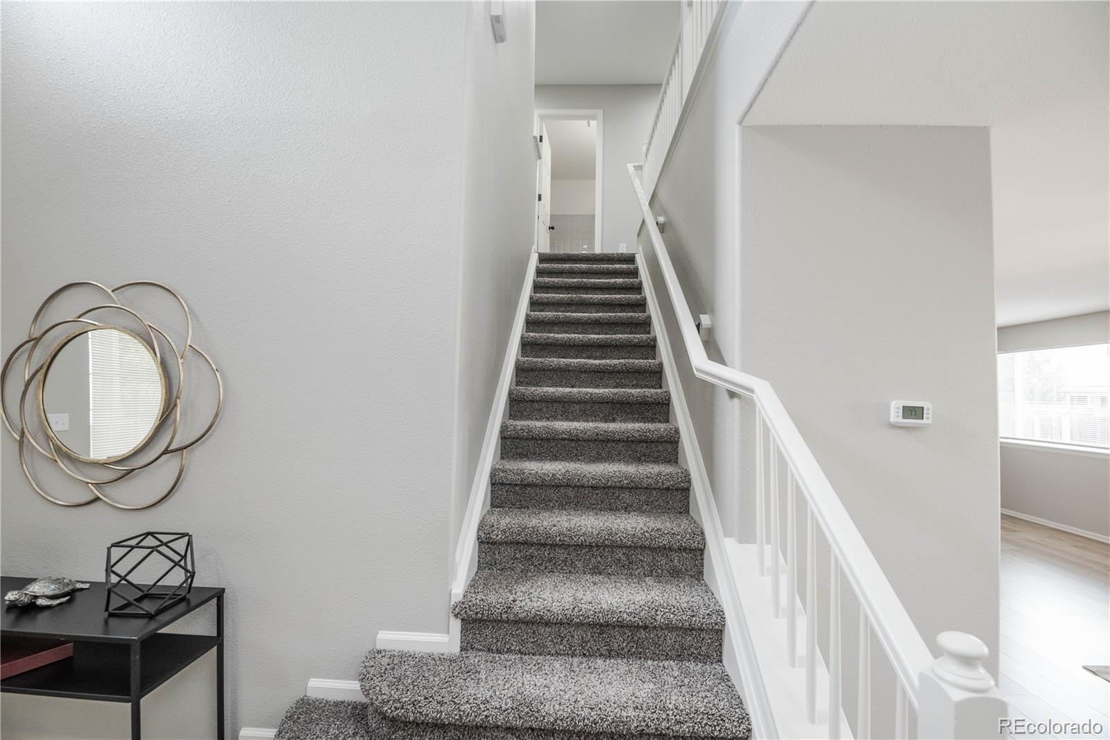 MLS Image #17 for 14131 e 102nd avenue,commerce city, Colorado