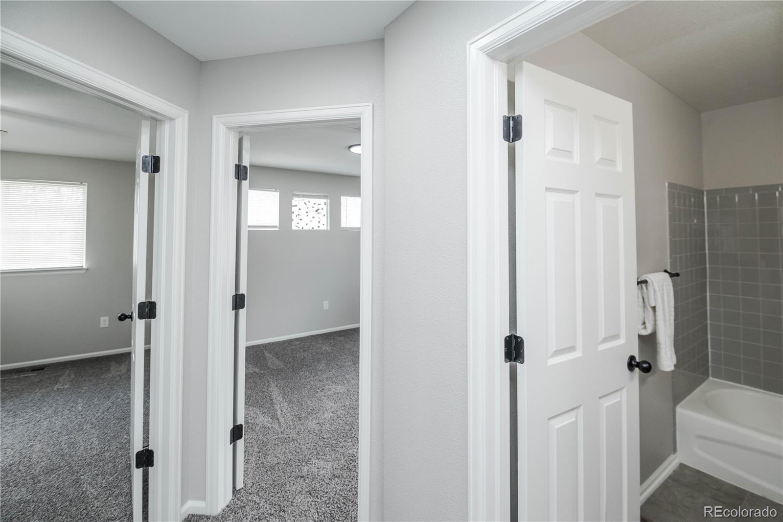 MLS Image #18 for 14131 e 102nd avenue,commerce city, Colorado